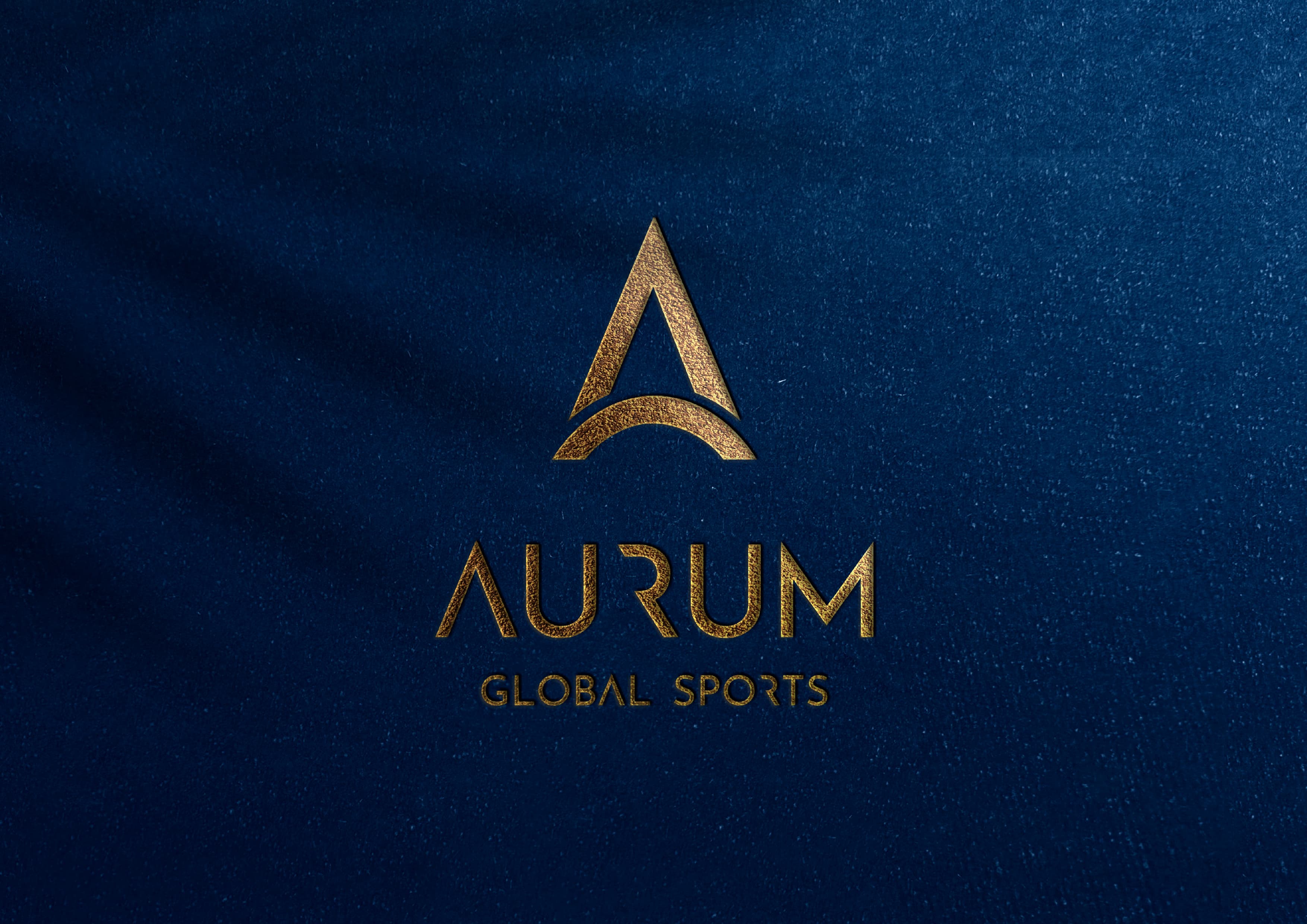 AURUM Global Sports
